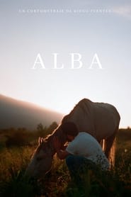 Alba