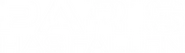 Logo of Paris Has Fallen image size 1189x340