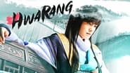 Hwarang  