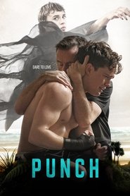 gallery-thumbnail