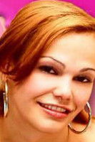 Mayara Voguem Mayara Voguem