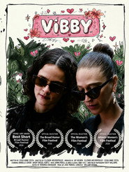 Vibby