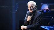 Charles Aznavour  - Live au Palais des Congrès wallpaper 