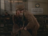 M*A*S*H season 8 episode 4