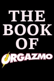 The Book Of Orgazmo