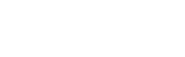 Logo of Dredd image size 2000x617