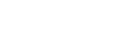 Logo of Dumb: The Story of Big Brother Magazine image size 577x215