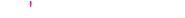 Logo of Let's Get Divorced image size 1276x127
