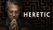 Backdrop of Heretic image size 3840x2160