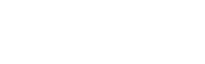 Logo of Wheeler Dealers: Dream Car image size 3920x1232