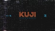 KuJi Podcast  