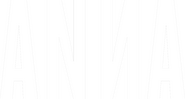 Logo of Anna image size 1155x620