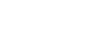 Logo of Jigsaw image size 512x264