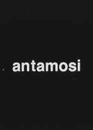 Antamosi