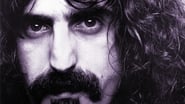 Frank Zappa: Live in Barcelona wallpaper 