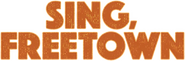 Logo of Sing, Freetown image size 1184x391