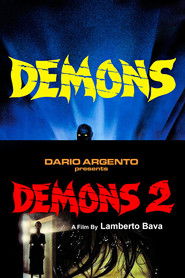 Poster image size 640x960