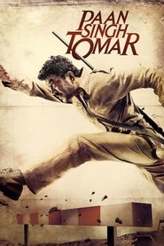 Paan Singh Tomar 2012 123movies