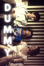 poster Dummy