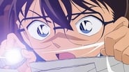 Détective Conan season 1 episode 747