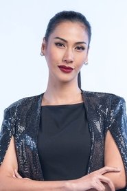 Photo of Pympan Chalayanacupt image size 2000x3000