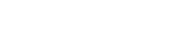 Logo of Vanderpump Rules image size 4319x835