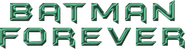 Logo of Batman Forever image size 782x207