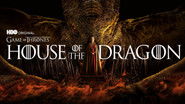 Backdrop of House of the Dragon image size 3840x2160