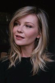 Kirsten Dunst Photo of Kirsten Dunst image size 382x572