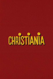 Christiania
