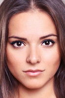 Photo of Anna Glaube image size 300x450