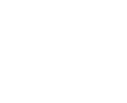 Logo of Disney Hall of Villains image size 1590x1292