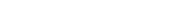 Logo of The Deliberate Stranger image size 800x40
