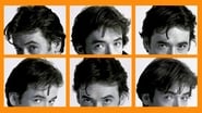 High Fidelity wallpaper 