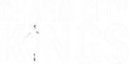 Logo of Charm City Kings image size 810x403