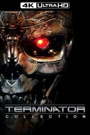 Poster image size 1000x1500