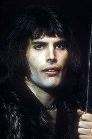 Photo of Freddie Mercury image size 682x1023