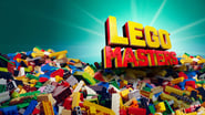 Lego Masters USA: les rois de la brique  