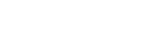 Logo of The Book of Clarence image size 4311x771
