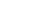 Logo of 1883 image size 2170x1290