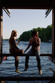 gallery-thumbnail