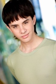 Photo of Anthony Ezell image size 2000x2998
