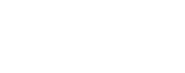 Logo of Napoleon Dynamite image size 354x140