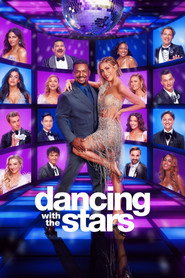 Dancing with the Stars