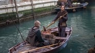 Marco Polo season 1 episode 1