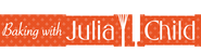 Logo of Baking with Julia image size 4319x1106