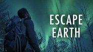 Backdrop of Earth Has Fallen image size 1920x1080