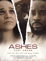 Ashes That Swarm 2021 123movies