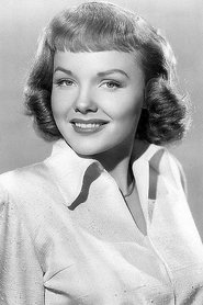 Photo of Wanda Hendrix image size 798x1197