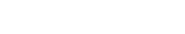 Logo of Plane Crash Recreated image size 1178x219
